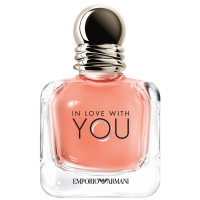 ARMANI Emporio Armani In Love With You Eau de Parfum