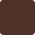 Yves Saint Laurent -  - 03 - Glazed Brown