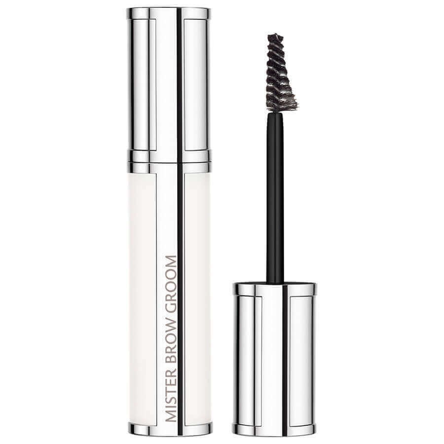 Givenchy - Mister Brow Groom - 