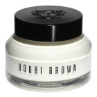 Bobbi Brown Hydrating Face Cream krema za lice