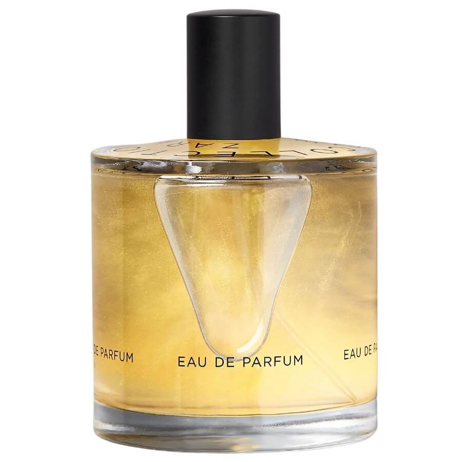 ZARKOPERFUME - Cloud Collection No.4 Eau de Parfum - 