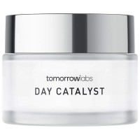 Tomorrowlabs Day Catalyst Cream With 1% HSF