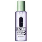 Clinique Clarifying Lotion 2 Dry Combination Skin