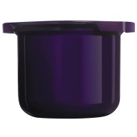 CAUDALIE Premiere Cru The Rich Cream Refill 50ml