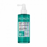 Redken Acidic Grow Full System Scalp & Hair Serum