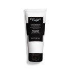 Hair Rituel by Sisley Restructuring Conditioner With Cotton Proteins