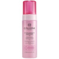 Collistar Brightening Cleansing Foam