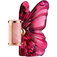 Carolina Herrera La Bomba Eau de Parfum