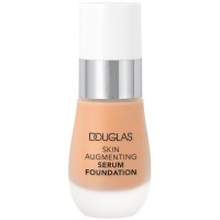 Douglas Collection Skin Augmenting Serum Foundation