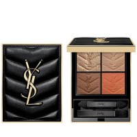 Yves Saint Laurent Yves Saint Laurent Reno Couture Eye Palette