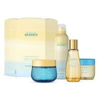 Rituals The Ritual of Seshen Large Gift Set
