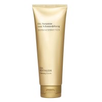 Dr. Susanne von Schmiedeberg Cell Revitalizer Cleansing Cream