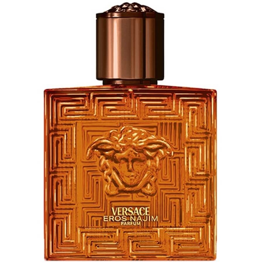 Versace - Eros Najim Pour Homme Parfum - 50