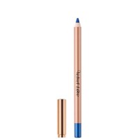 Zoeva Velvet Love Eyeliner Pencil