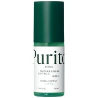 Purito Wonder Releaf Centella Serum