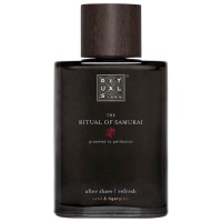 Rituals After Shave Refresh Gel