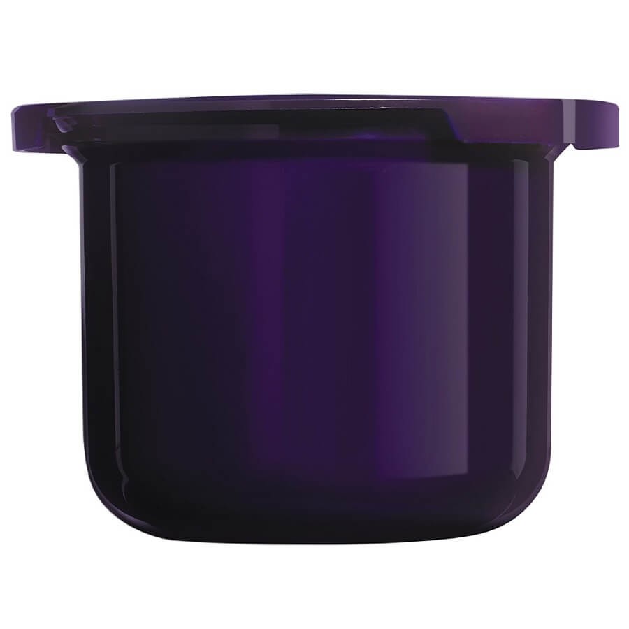 CAUDALIE - Premiere Cru The Rich Cream Refill 50ml - 