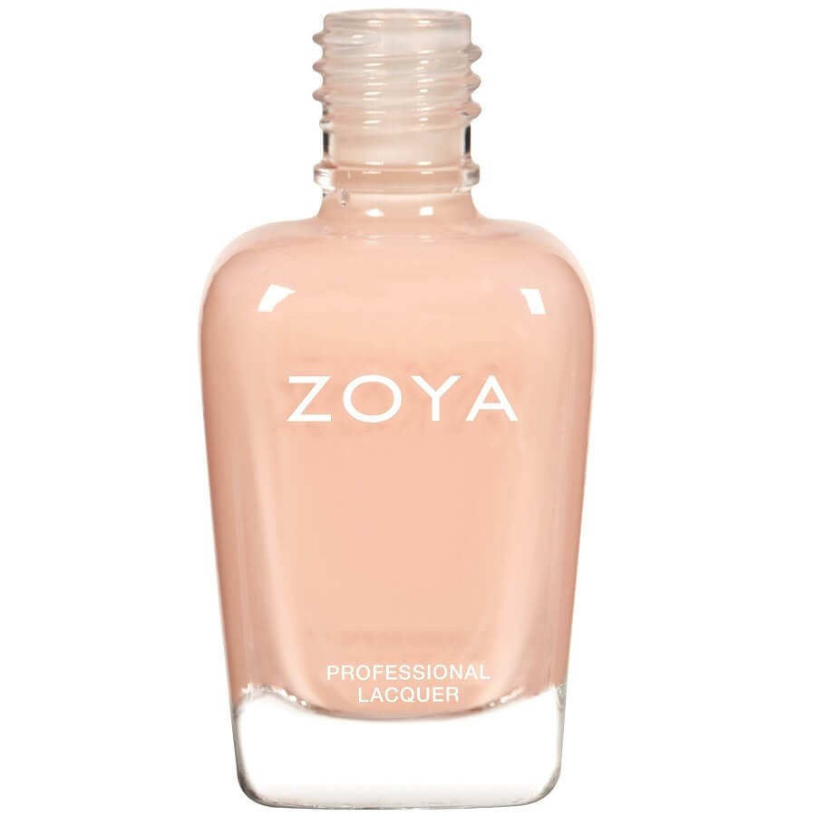 ZOYA - Loretta Nail Polish - 