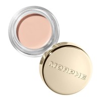 Morphe Solo Artist Priming Cream Eyeshadow