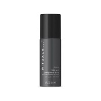 Rituals Rituals Homme 24h Anti-Perspirant Spray