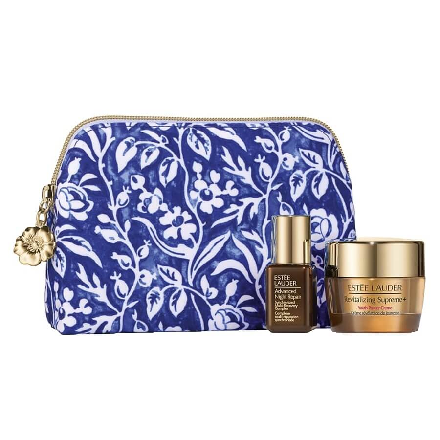 give-away-image-data