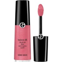ARMANI Luminous Silk Cheek Tint Shine