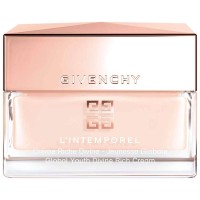 Givenchy L'Intemporel Global Youth Divine Rich Cream