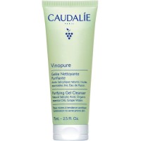 CAUDALIE Vinopure Purifying Gel Cleanser