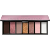 Pupa Make Up Stories Eyeshadow Palette