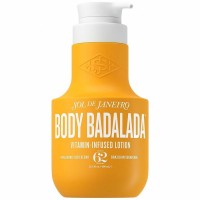 Sol de Janeiro Badalada Body Lotion