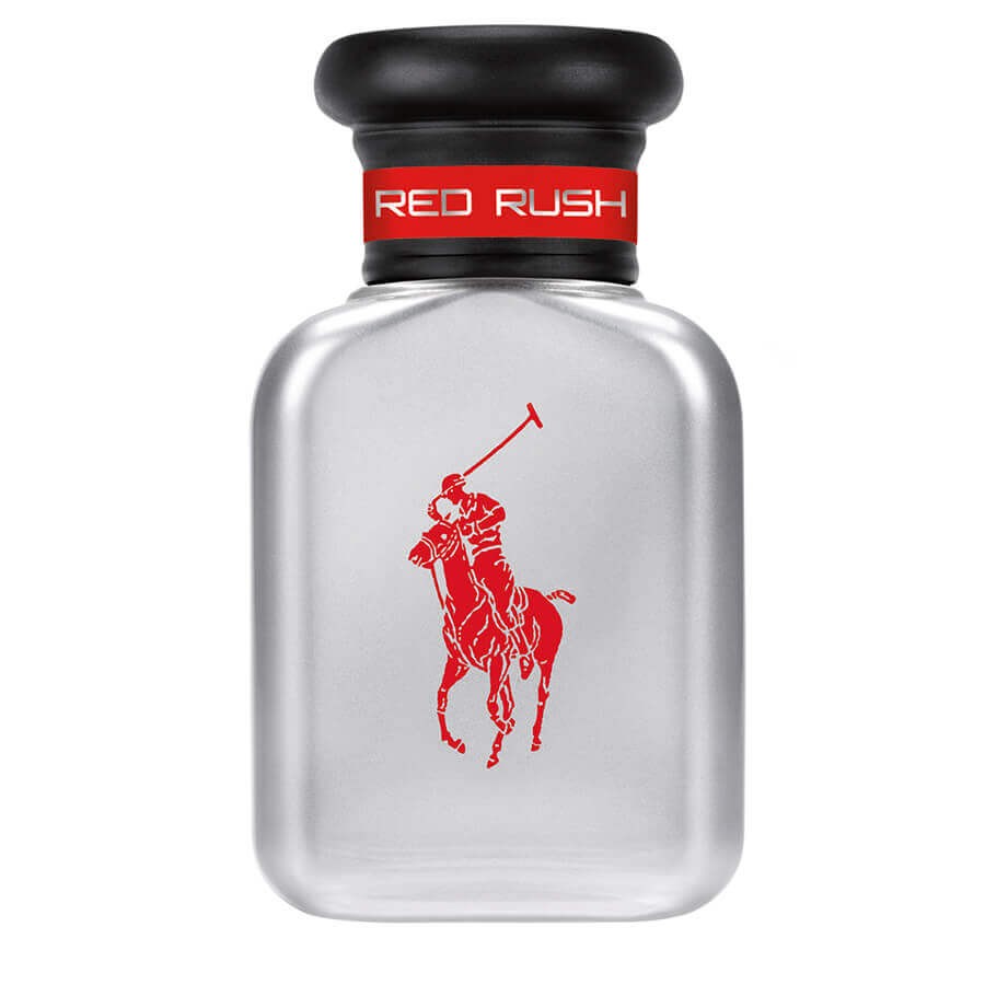 Ralph Lauren - Rush Eau de Toilette - 40 ml