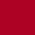 Jeffree Star Cosmetics -  - Redrum