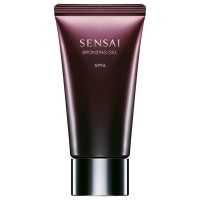 Sensai Bronzing Gel SPF 6