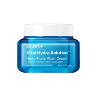 Dr.Jart+ Vital Hydra Solution™ Hydro Plump Water Cream