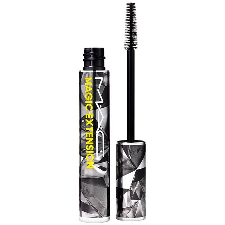 MAC - Mascara Magic Extension - 