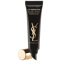 Yves Saint Laurent Top Secret Lip Perfector