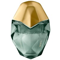 'Ôrəbella Salted Muse Parfum