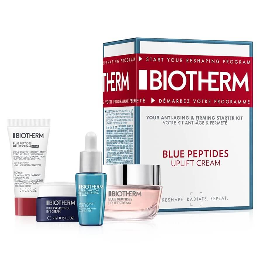 give-away-image-data