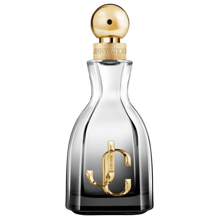 Jimmy Choo - Want Choo Forever Eau de Parfum - 60 ml