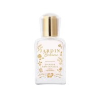 Jardin Bohème Épisode Romantique Rose Poudrée Eau de Parfum