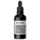 Revox Just Squalane Nourishing Oil
