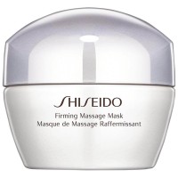 Shiseido Firming Massage Mask