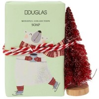 Douglas Collection Mindful Collection Xmas Soap Ice Bear