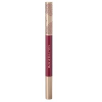 Naj Oleari Silk Eye Pencil