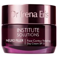 Dr Irena Eris Neuro Filler Face Contour Perfecting Day Cream