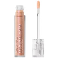 Morphe Dripglass Lip Gloss