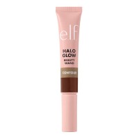 e.l.f. Cosmetics Halo Glow Contour Beauty Wand
