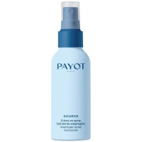 Payot Crème En Spray Hydratante Adaptogène