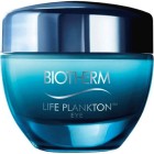 Biotherm Life Plankton™ Eye Cream