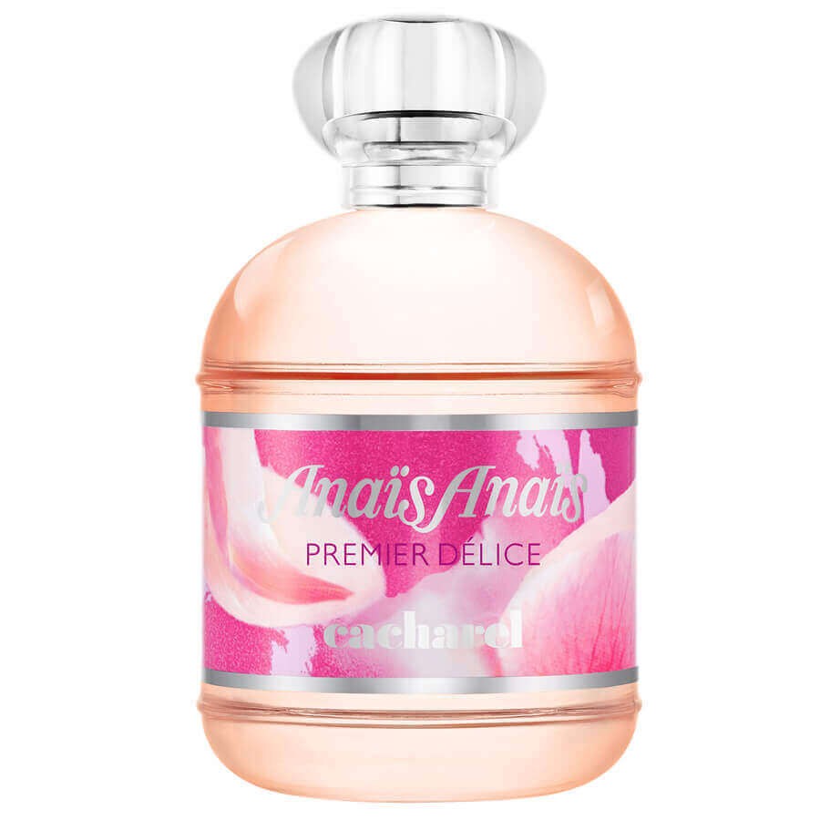 Cacharel - Anaïs Anaïs Delice Eau de Toilette - 100 ml